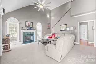 2425 Birdie Ln NE, Conover, NC 28613 - Photo 21