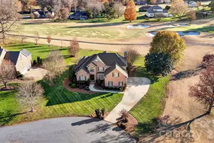 2425 Birdie Ln NE, Conover, NC 28613 - Photo 1