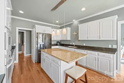 2425 Birdie Lane NE, Conover, NC 28613 - Photo 27