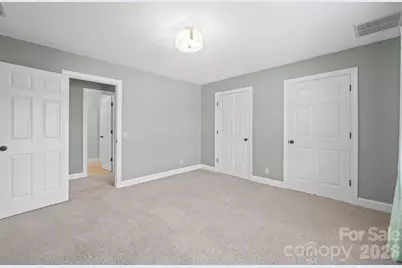 2425 Birdie Lane NE, Conover, NC 28613 - Photo 31