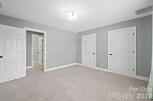 2425 Birdie Ln NE, Conover, NC 28613 - Photo 31