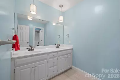 2425 Birdie Lane NE, Conover, NC 28613 - Photo 35