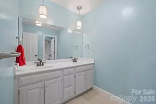 2425 Birdie Ln NE, Conover, NC 28613 - Photo 35