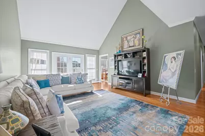 2425 Birdie Lane NE, Conover, NC 28613 - Photo 11