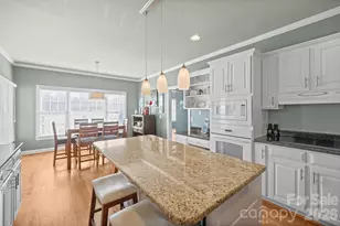 2425 Birdie Ln NE, Conover, NC 28613 - Photo 29