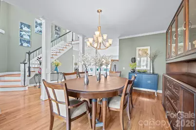 2425 Birdie Lane NE, Conover, NC 28613 - Photo 9