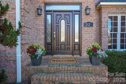 2425 Birdie Lane NE, Conover, NC 28613 - Photo 3