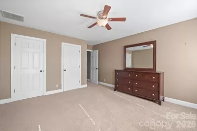 2425 Birdie Lane NE, Conover, NC 28613 - Photo 37