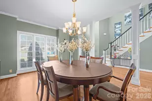 2425 Birdie Ln NE, Conover, NC 28613 - Photo 7