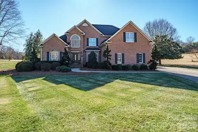 2425 Birdie Lane NE, Conover, NC 28613 - Photo 43