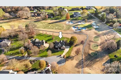 2425 Birdie Lane NE, Conover, NC 28613 - Photo 43