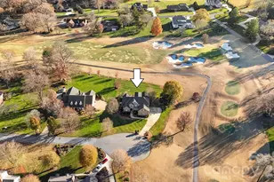 2425 Birdie Ln NE, Conover, NC 28613 - Photo 43