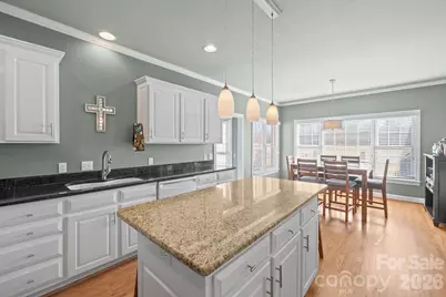 2425 Birdie Lane NE, Conover, NC 28613 - Photo 29