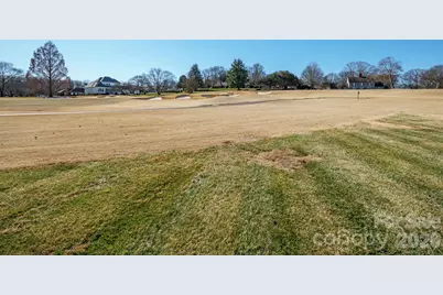 2425 Birdie Lane NE, Conover, NC 28613 - Photo 41