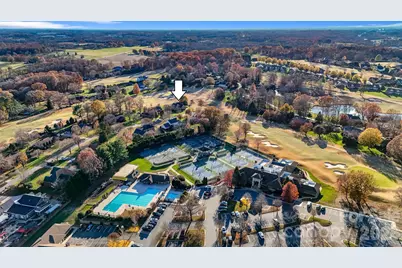 2425 Birdie Lane NE, Conover, NC 28613 - Photo 45