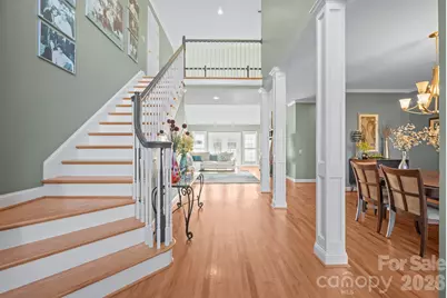 2425 Birdie Lane NE, Conover, NC 28613 - Photo 5