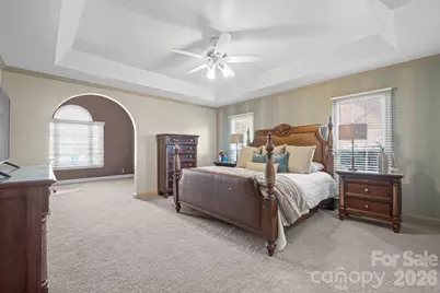 2425 Birdie Lane NE, Conover, NC 28613 - Photo 11