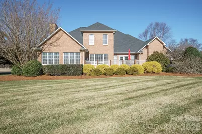 2425 Birdie Lane NE, Conover, NC 28613 - Photo 39