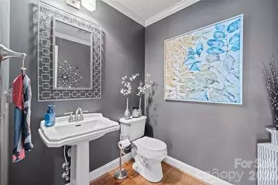 2425 Birdie Lane NE, Conover, NC 28613 - Photo 19