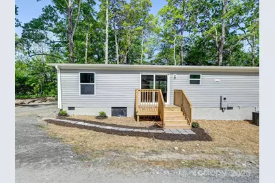 20 Windy Mountain Lane #1, Hendersonville, NC 28792 - Photo 21