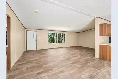 20 Windy Mountain Lane #1, Hendersonville, NC 28792 - Photo 7