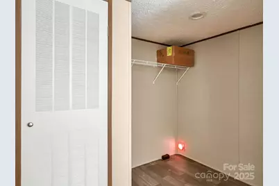 20 Windy Mountain Lane #1, Hendersonville, NC 28792 - Photo 9