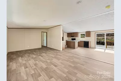 20 Windy Mountain Lane #1, Hendersonville, NC 28792 - Photo 3