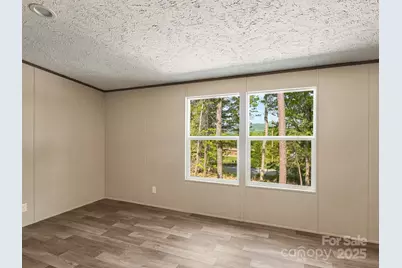 20 Windy Mountain Lane #1, Hendersonville, NC 28792 - Photo 17