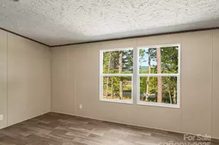 20 Windy Mountain Ln, Hendersonville, NC 28792 - Photo 17