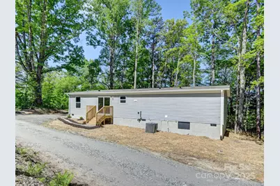 20 Windy Mountain Lane #1, Hendersonville, NC 28792 - Photo 25
