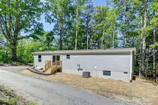 20 Windy Mountain Ln, Hendersonville, NC 28792 - Photo 25