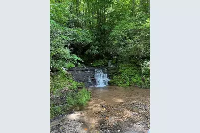 Lot 8 Falls View Drive, Bryson City, NC 28713 - Photo 13