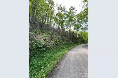 Lot 8 Falls View Drive, Bryson City, NC 28713 - Photo 7