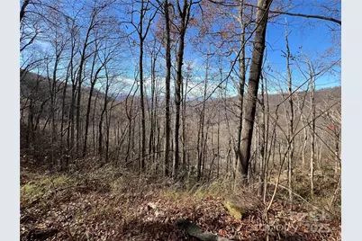 Lot 8 Falls View Drive, Bryson City, NC 28713 - Photo 1