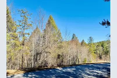 1.3 Acres, Lot 2A, 1362 Round Mountain Parkway #2A, Lenoir, NC 28645 - Photo 17