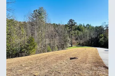 1.3 Acres, Lot 2A, 1362 Round Mountain Parkway #2A, Lenoir, NC 28645 - Photo 13
