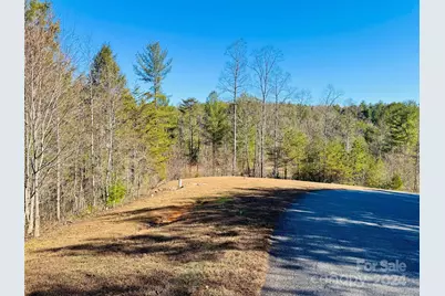 1.3 Acres, Lot 2A, 1362 Round Mountain Parkway #2A, Lenoir, NC 28645 - Photo 3