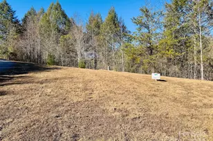 1 3 Acres Lot 2A 1362 Round Mountain Pkwy, Lenoir, NC 28645 - Photo 1