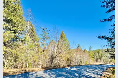 1.3 Acres, Lot 2A, 1362 Round Mountain Parkway #2A, Lenoir, NC 28645 - Photo 11