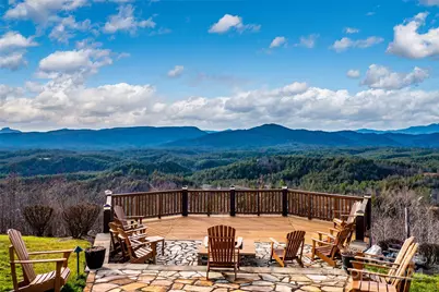 1.3 Acres, Lot 2A, 1362 Round Mountain Parkway #2A, Lenoir, NC 28645 - Photo 21