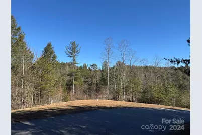 1.3 Acres, Lot 2A, 1362 Round Mountain Parkway #2A, Lenoir, NC 28645 - Photo 15