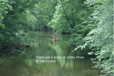 1.3 Acres, Lot 2A, 1362 Round Mountain Parkway #2A, Lenoir, NC 28645 - Photo 43
