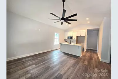 1589 Maysville Road, Shelby, NC 28150 - Photo 5