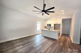 1589 Maysville Rd, Shelby, NC 28150 - Photo 5