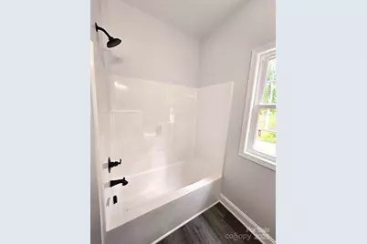 1589 Maysville Road, Shelby, NC 28150 - Photo 23