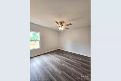 1589 Maysville Road, Shelby, NC 28150 - Photo 21