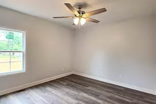 1589 Maysville Rd, Shelby, NC 28150 - Photo 21