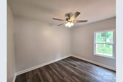 1589 Maysville Road, Shelby, NC 28150 - Photo 15