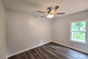 1589 Maysville Rd, Shelby, NC 28150 - Photo 15