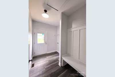 1589 Maysville Road, Shelby, NC 28150 - Photo 9